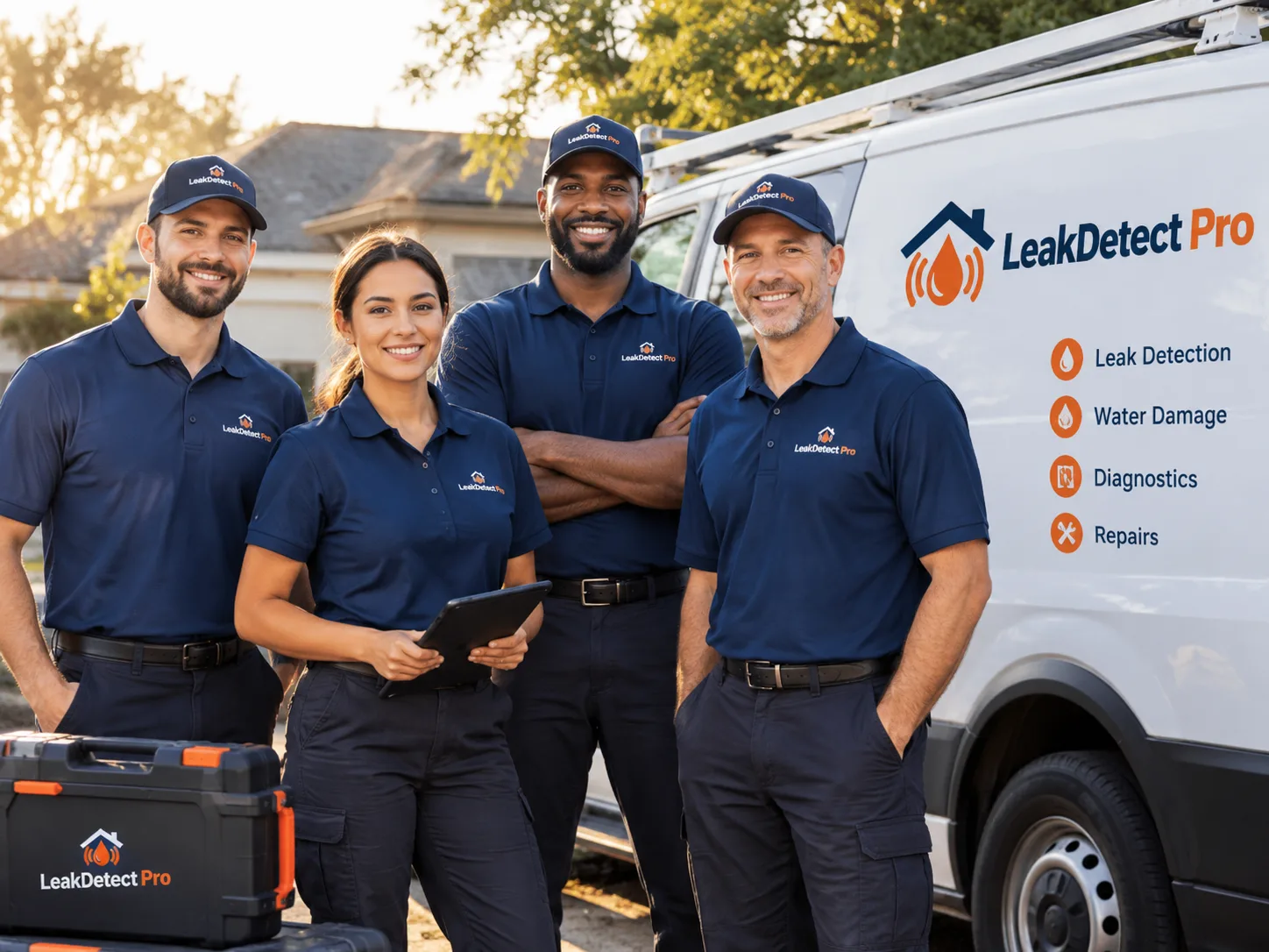 Roof Repair company in Daggett, MI